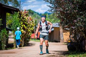 BIB: 
                            <button type="button" onclick="openModal(19300565)" class="btn btn-primary btn-sm float-right btn-popup" data-toggle="modal" data-target=".modal-high-quality">
                        <i class="fas fa-shopping-cart"></i> Add to Cart
                    </button>
                                            <button type="button" onclick="isThisMe(19300565, true)" class="btn btn-success btn-sm float-right btn-popup btn-isme hidden" data-toggle="tooltip" data-placement="bottom" title="นี่คือรูปของคุณใช่ไหม คลิกที่นี่เพื่อเอาเข้าอัลบั้ม">
                        <i class="fas fa-plus"></i> Add to album
                    </button>
                    <button type="button" onclick="isThisMe(19300565, false)" class="btn btn-warning btn-sm float-right btn-popup btn-isnotme hidden">
                        <i class="fas fa-ban"></i> Remove from album
                    </button>